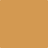Benjamin Moore's paint color 2158-30 Delightful Golden available at Standard Paint & Flooring.