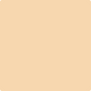 Benjamin Moore's paint color 2158-50 Manila available at Standard Paint & Flooring.