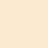 Benjamin Moore's paint color 2158-60 Lion Yellow available at Standard Paint & Flooring.