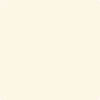 Benjamin Moore's paint color 2158-70 Cream Froth available at Standard Paint & Flooring.