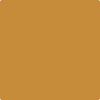 Benjamin Moore's paint color 2159-10 Dash of Curry available at Standard Paint & Flooring.