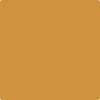Benjamin Moore's paint color 2159-20 Peanut Butter available at Standard Paint & Flooring.