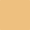 Benjamin Moore's paint color 2159-40 Amber Waves available at Standard Paint & Flooring.