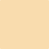 Benjamin Moore's paint color 2159-50 Cream Field available at Standard Paint & Flooring.
