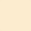Benjamin Moore's paint color 2159-60 Cream available at Standard Paint & Flooring.