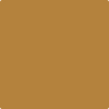 Benjamin Moore's paint color 2160-10 Caramel available at Standard Paint & Flooring.