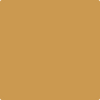 Benjamin Moore's paint color 2160-30 Maple Sugar available at Standard Paint & Flooring.