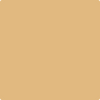 Benjamin Moore's paint color 2160-40 Roasted Sesame Seeds available at Standard Paint & Flooring.