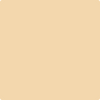 Benjamin Moore's paint color 2160-50 Oklahoma Wheat available at Standard Paint & Flooring.