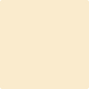 Benjamin Moore's paint color 2160-60 Kansas Grain available at Standard Paint & Flooring.