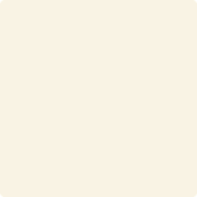 Benjamin Moore's paint color 2161-70 Woodland Snow available at Standard Paint & Flooring.