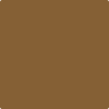 Benjamin Moore's paint color 2162-10 Autumn Bronze available at Standard Paint & Flooring.