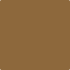 Benjamin Moore's paint color 2162-20 Desert Camel available at Standard Paint & Flooring.