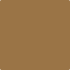 Benjamin Moore's paint color 2162-30 Warm Tan available at Standard Paint & Flooring.