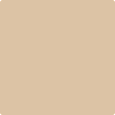 Benjamin Moore 2162-50 Arizona Tan Precisely Matched For Paint and Spray  Paint