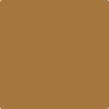 Benjamin Moore's paint color 2165-10 Camel available at Standard Paint & Flooring.