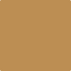 Benjamin Moore's paint color 2165-30 Golden Retriever available at Standard Paint & Flooring.