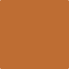 Benjamin Moore's paint color 2166-20 Caramel Latte available at Standard Paint & Flooring.