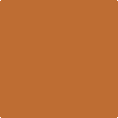 Benjamin Moore's paint color 2166-20 Caramel Latte available at Standard Paint & Flooring.