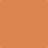 Benjamin Moore's paint color 2167-30 Harvest Moon available at Standard Paint & Flooring.
