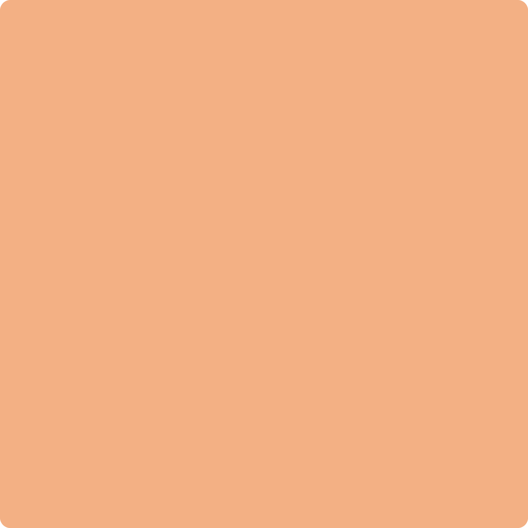 Benjamin Moore's paint color 2167-40 Toffee Orange available at Standard Paint & Flooring.
