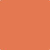 Benjamin Moore's paint color 2169-30 Oriole available at Standard Paint & Flooring.