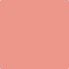 Benjamin Moore's paint color 2171-40 Passion Fruit available at Standard Paint & Flooring.