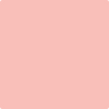 Benjamin Moore's paint color 2171-50 Pearly Pink available at Standard Paint & Flooring.