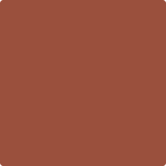 mokaページ 2174-20 Cinnamon by Benjamin Moore | Standard Paint & Flooring
