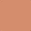 Benjamin Moore's paint color 2175-40 Adobe Dust available at Standard Paint & Flooring.