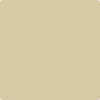 Benjamin Moore's paint color 227 Marble Canyon