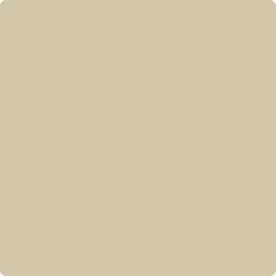 Benjamin Moore's paint color 241 Jonesboro Cream