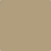 Benjamin Moore's paint color 244 Strathmore Manor