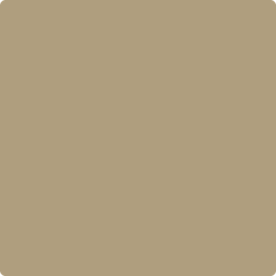 Benjamin Moore's paint color 244 Strathmore Manor