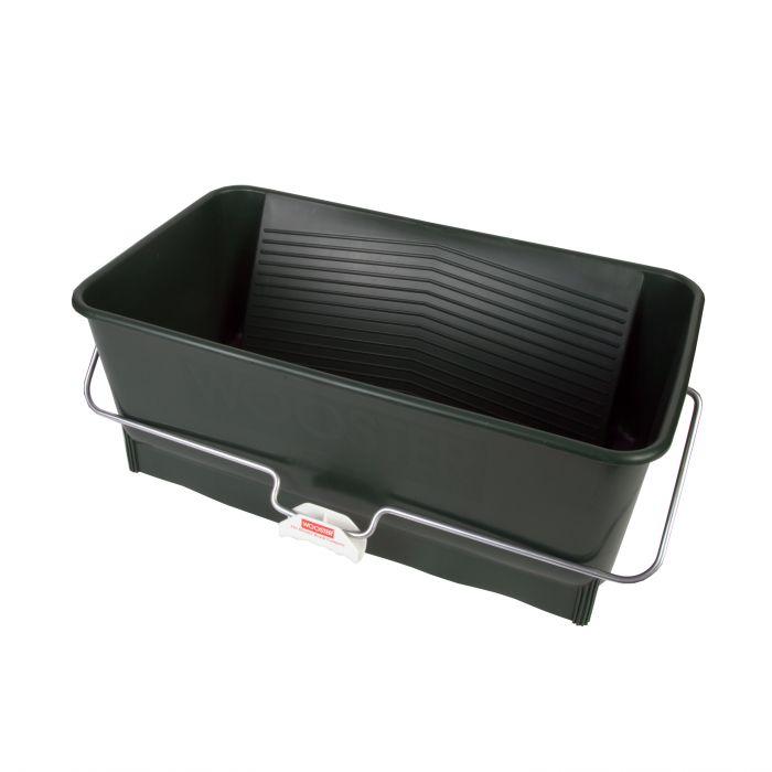 Wooster Wide Boy 5 gallon Bucket
