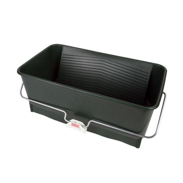 Wooster 5 Gallon Bucket | Standard Paint & Flooring