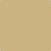 Benjamin Moore's paint color 271 Barely Grass