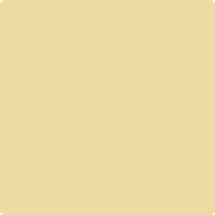 275-bananacream_2000x_ab00a98a