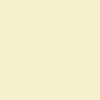 Benjamin Moore's paint color 288 North Star