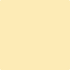 Benjamin Moore's paint color 296 Good Vibrations