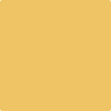 Benjamin Moore's paint color 299 Firefly
