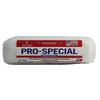 9x1/2" Microfiber Roller Covers, available at Standard Paint & Flooring