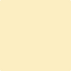 Benjamin Moore's paint color 303 Old World Romance