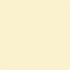 Benjamin Moore's paint color 309 Ambiance