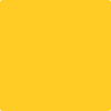 Benjamin Moore's paint color 322 Abstacta