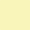 Benjamin Moore's paint color 358 Fun in the Sun