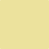 Benjamin Moore's paint color 368 City Scape Morning