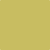 Benjamin Moore's paint color 391 Sweet Vibrations
