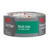 3M duct tape 1.88 inches wide and 60 Yards long