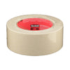 3M Scotch 2050 masking tape 3/4 inches by 60 feet long